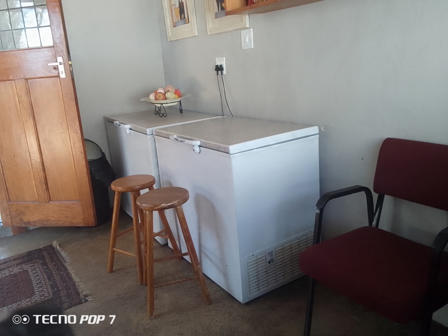 4 Bedroom Property for Sale in Potchefstroom North West